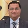 Debasis Pal