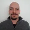 Henrique Tavolaro