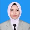 Faizzatuz Zahrotul Istiqomah Jauhari