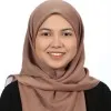 Nurain Zairul Adli