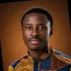 Alexander Appiah