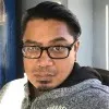 Bong Villarba