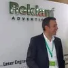 Moustafa Ehab