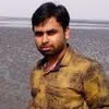 Sachin Patidar