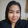 Joana Marie Bundang