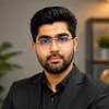 Ahmad Raza