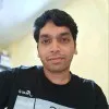 shailesh desai