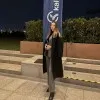 Azra Reka
