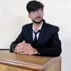 Surya Pratap Singh