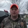 Chad Carlson