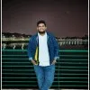 Harshith