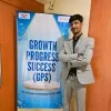 Rahul Kumar