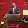 Mohamed Abdou