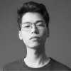 Vincent TRAN