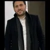 ali khalil