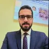 Gaber Mohamed