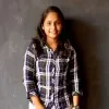 Sai Divya Kakumanu
