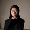 Nurin Nazhana
