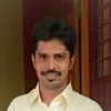 Pradeep