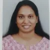 Divya Shibin