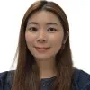 Julie Chow