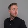 Sam Hughes