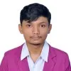 Matius Wahyu