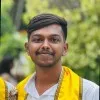 Sandeep
