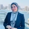 Rahma Elshazley