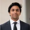 Hamza Mandviwalla
