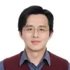 David Chen