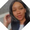 Mayenziwe Msomi