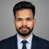 Vikas Yadav