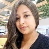 Shazia Rashid