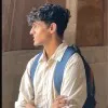 Yash Sharma