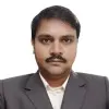 priyesh raj
