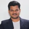 Rajasekar Aathimoolam