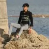 Denish Amreliya