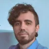 Eduardo Castro