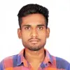 Saikiran Rodda