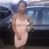 Precious Koketso Galane