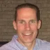 Dave Fuhrmann