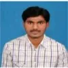 Ravi Kumar