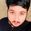 Usama Khan