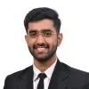 Kovid Gautam