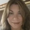 Stephanie Szwarcberg
