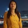 Sweta Kirar