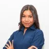 Danna Gallardo