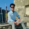 Dixit Patel