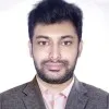 Zakir Hossain